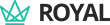 WordPress Site